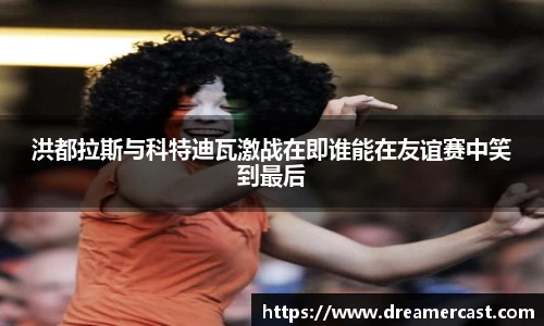 bsports官网