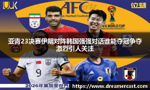 bsports官网