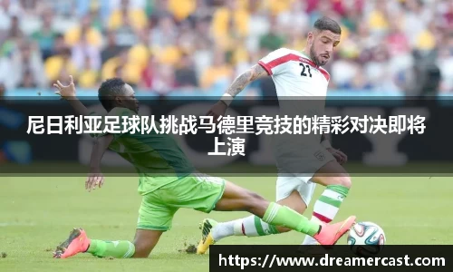 bsports官网入口