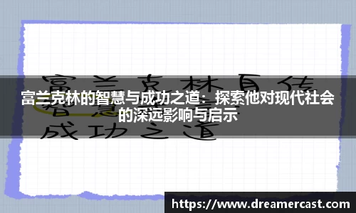 bsports官网入口