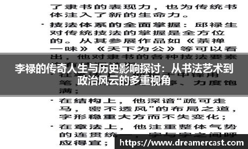 bsports官网