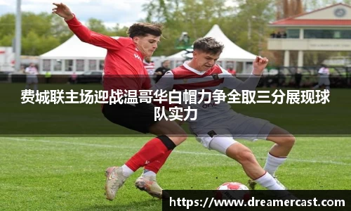 bsports官网入口