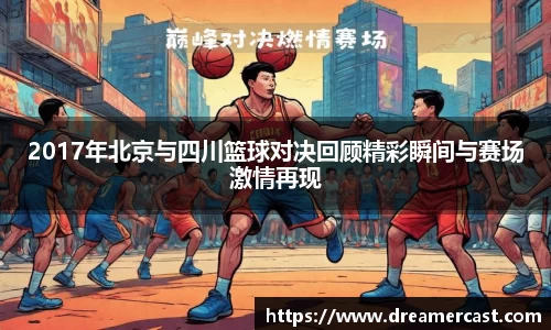 bsports官网