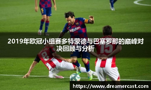 bsports官网入口