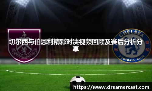 bsports官网入口