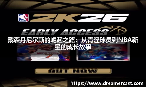 bsports官网入口