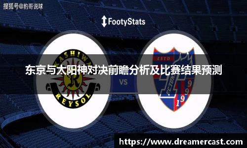 bsports官网