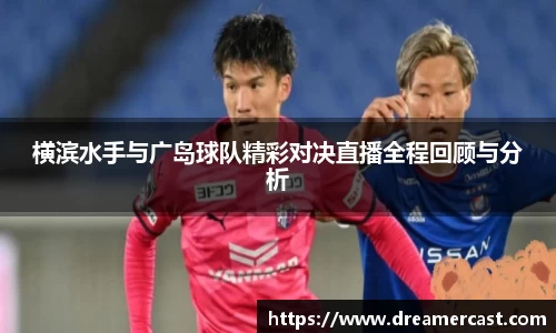 B体育bsports