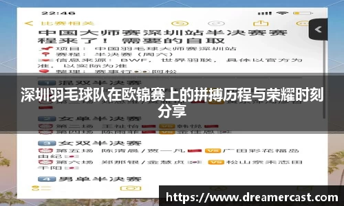 bsports官网