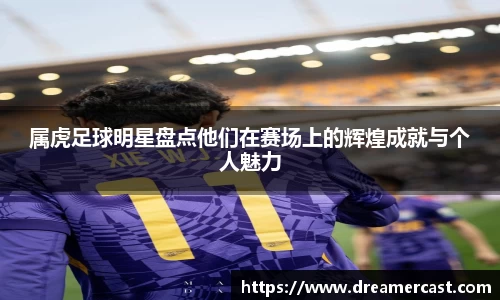 bsports官网入口