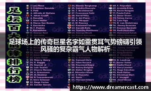 bsports官网