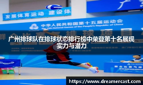 bsports官网入口