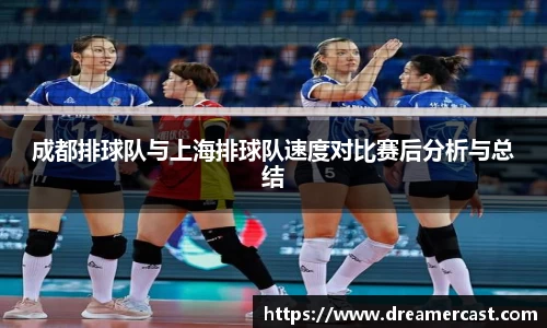 bsports官网入口