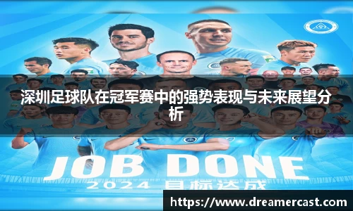 bsports官网入口