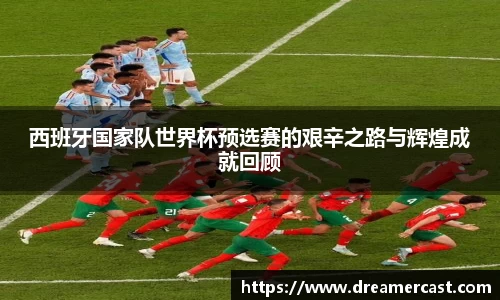 bsports官网