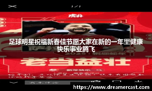 B体育官网
