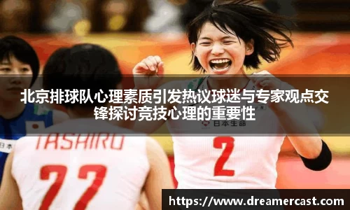 bsports官网入口