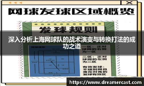 bsports官网入口