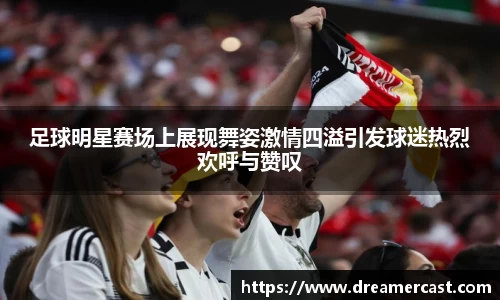 bsports官网入口