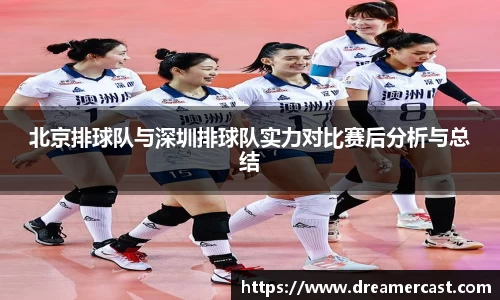bsports官网入口