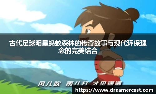 bsports官网