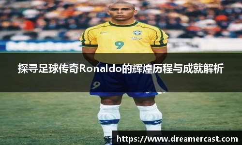 bsports官网入口