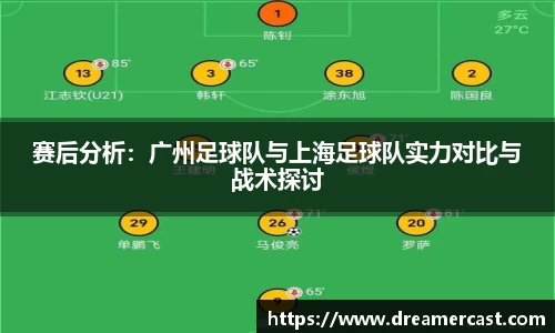bsports官网入口